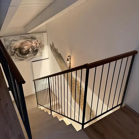 La Dolce Vista 托里德尔贝纳科