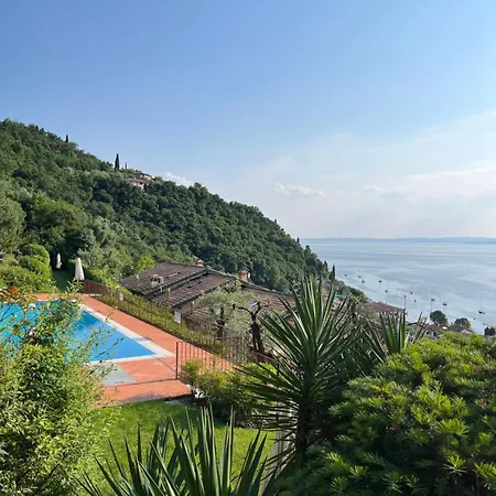 La Dolce Vista 公寓 *