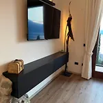 Διαμέρισμα La Dolce Vista Torri Del Benaco