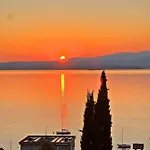 La Dolce Vista Torri Del Benaco