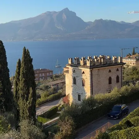 La Dolce Vista