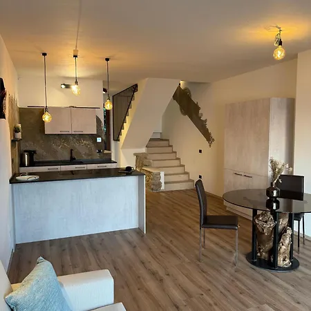 La Dolce Vista Apartment Torri Del Benaco