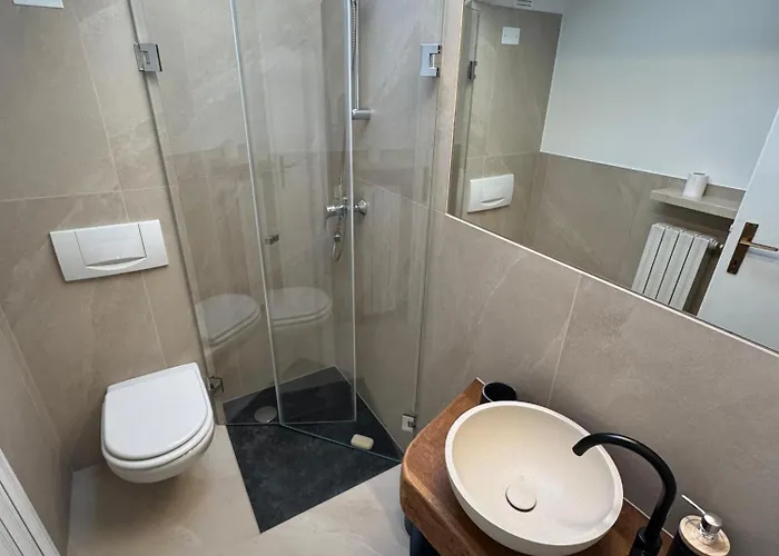 La Dolce Vista * Torri Del Benaco